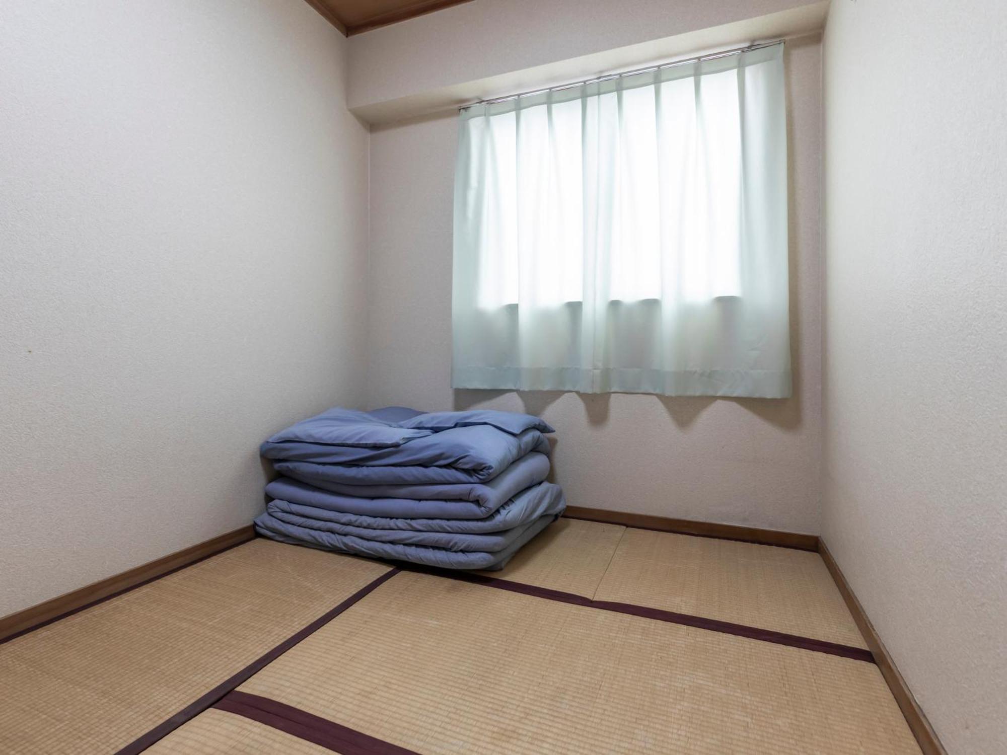 Business Hotel Kaga Osaka Zewnętrze zdjęcie