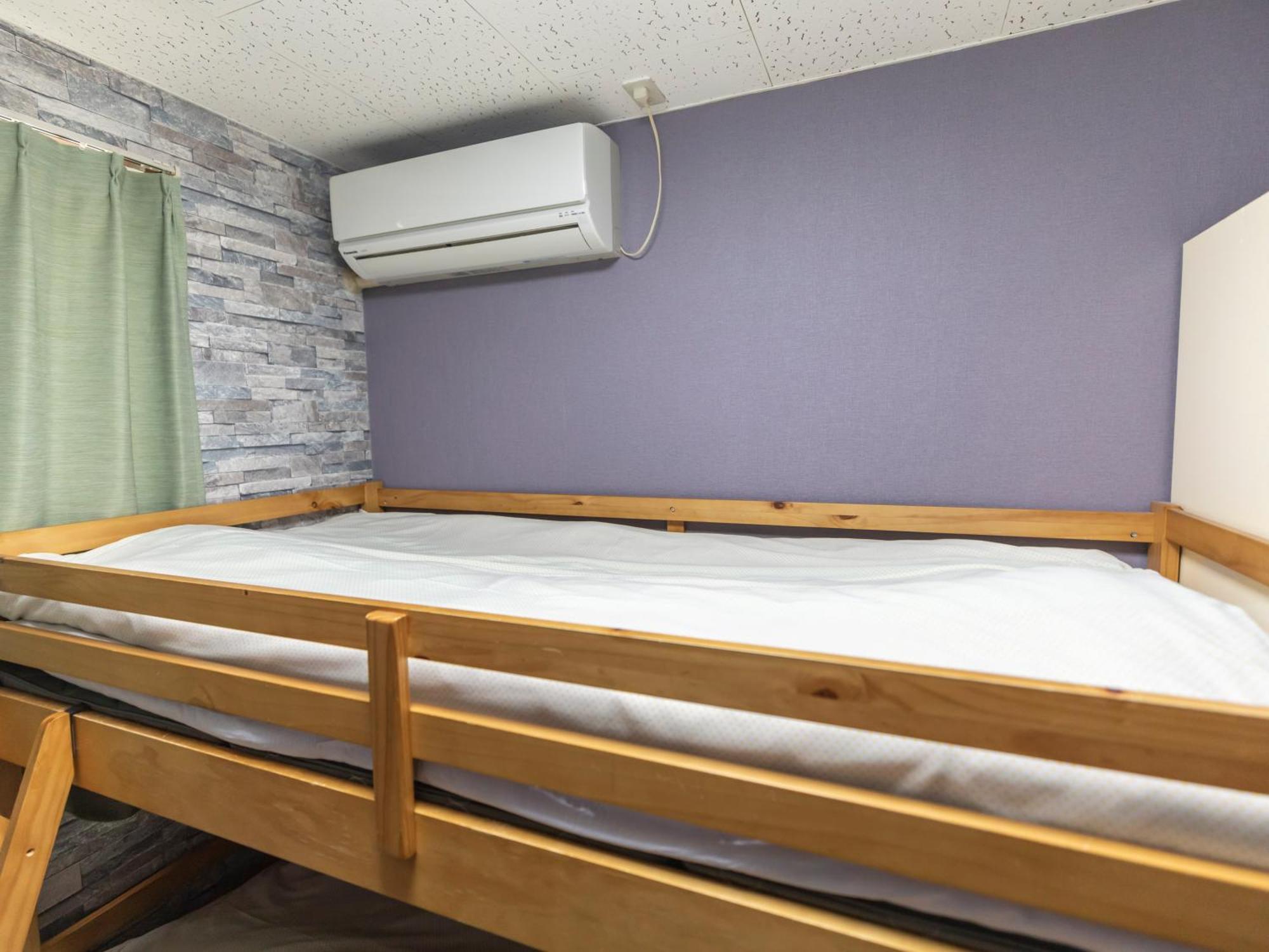Business Hotel Kaga Osaka Zewnętrze zdjęcie
