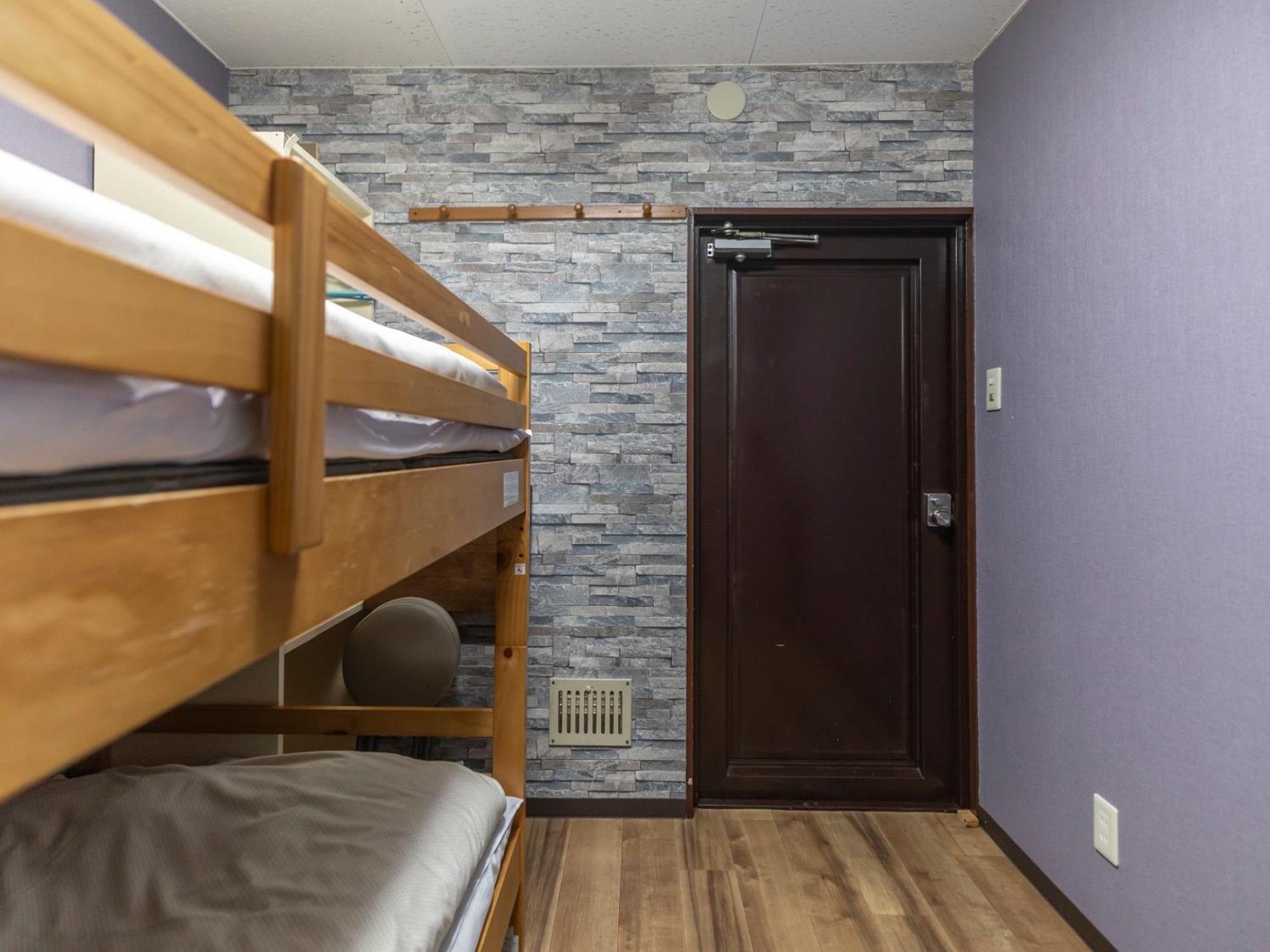 Business Hotel Kaga Osaka Zewnętrze zdjęcie