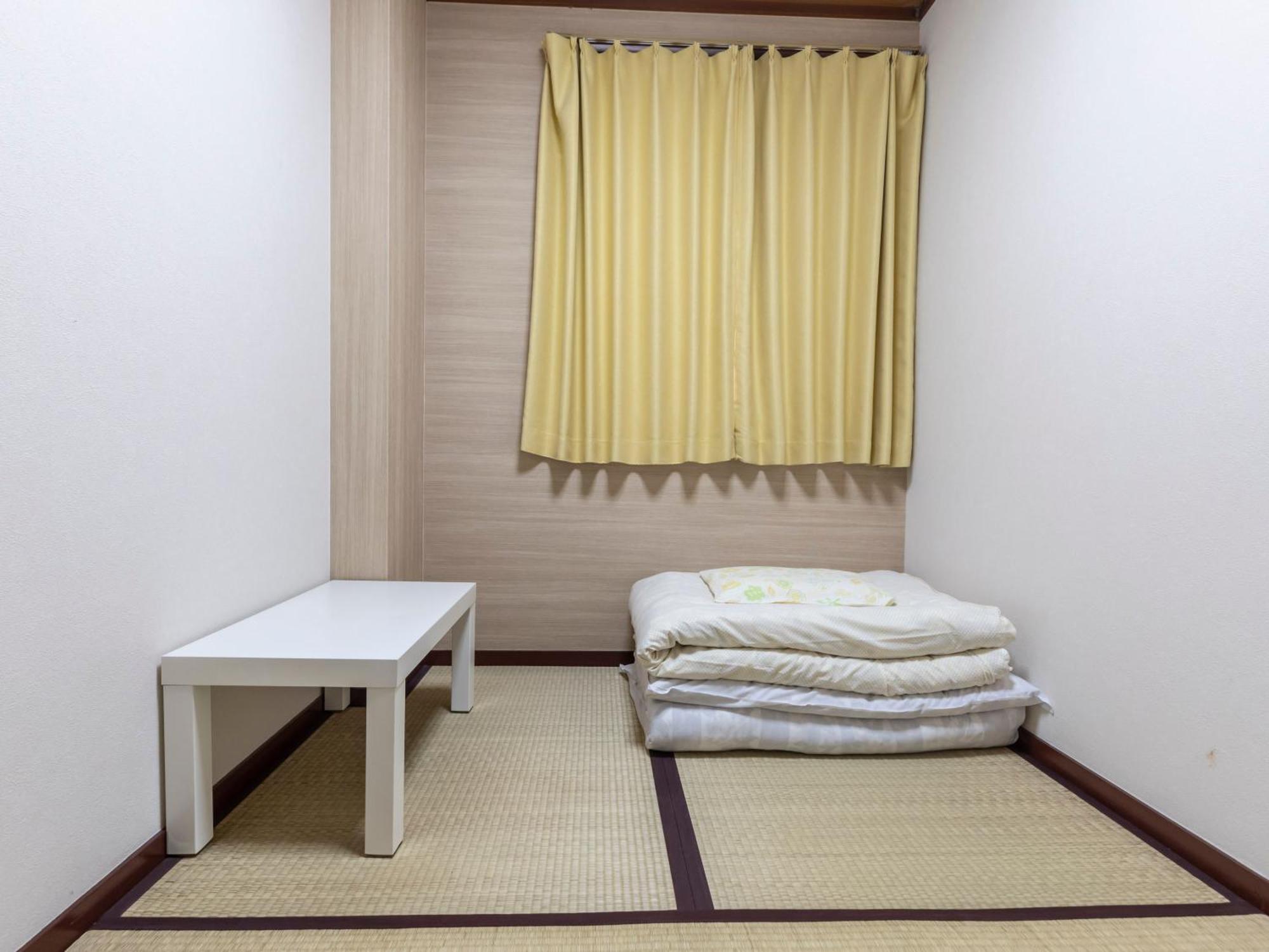 Business Hotel Kaga Osaka Zewnętrze zdjęcie
